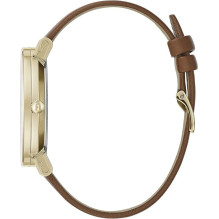Laikrodis moterims FURLA WW00003002L2 (38MM) Laikrodis moterims FURLA WW00003002L2 (38MM)