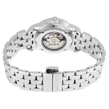 WATCH MIDO WOMAN M76004761 (29MM) WATCH MIDO WOMAN M76004761 (29MM)