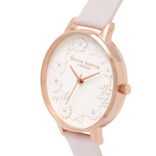 WATCH OLIVIA BURTON WOMEN OB16AR01 (30 MM) WATCH OLIVIA BURTON WOMEN OB16AR01 (30 MM)