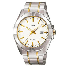 WATCH CASIO MAN...