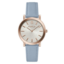 Laikrodis FURLA moterims...