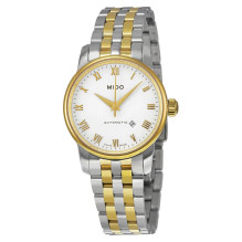 WATCH MIDO WOMAN M76009261...