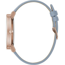 Laikrodis FURLA moterims WW00003005L3 (38MM) Laikrodis FURLA moterims WW00003005L3 (38MM)