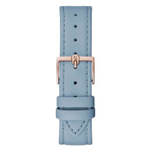 Laikrodis FURLA moterims WW00003005L3 (38MM) Laikrodis FURLA moterims WW00003005L3 (38MM)