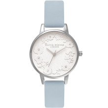 WATCH OLIVIA BURTON WOMEN...