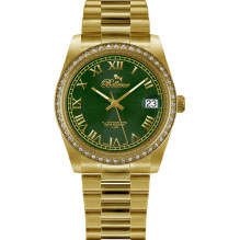 Laikrodis BELLEVUE WOMAN I14 (27MM)