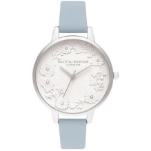 WATCH OLIVIA BURTON WOMEN...