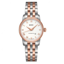 WATCH MIDO WOMAN M76009N61...