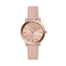 Laikrodis FURLA moterims...