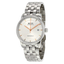 WATCH MIDO MAN M86004101...