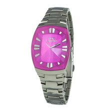 Laikrodis CHRONOTECH moterims CT7065L-25M (30MM)