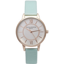 WATCH OLIVIA BURTON WOMEN...
