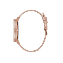 WATCH FURLA WOMEN WW00003006L3 (38MM) WATCH FURLA WOMEN WW00003006L3 (38MM)