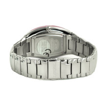 Laikrodis CHRONOTECH moterims CT7065L-25M (30MM)