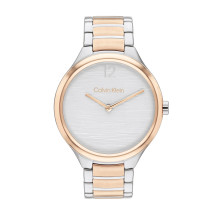 WATCH CALVIN KLEIN WOMEN...