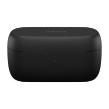 Jabra Evolve2 Ausinių įkrovimo dėklas USB-C UC Jabra Evolve2 Ausinių įkrovimo dėklas USB-C UC