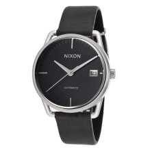 Laikrodis NIXON MAN A199-000-00 (39MM)