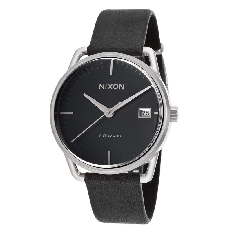 Laikrodis NIXON MAN A199-000-00 (39MM)