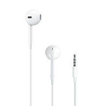 APPLE EARPODS JACK 3.5MM...