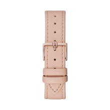 WATCH FURLA WOMEN WW00003006L3 (38MM) WATCH FURLA WOMEN WW00003006L3 (38MM)