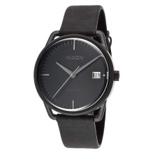 Laikrodis NIXON MAN A199-001-00 (38MM)