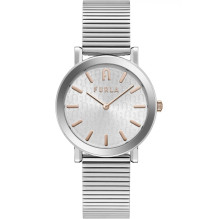 Laikrodis FURLA moterims...