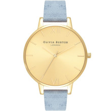 WATCH OLIVIA BURTON WOMEN...