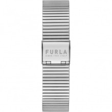 WATCH FURLA WOMEN WW00003007L1 (38MM) WATCH FURLA WOMEN WW00003007L1 (38MM)