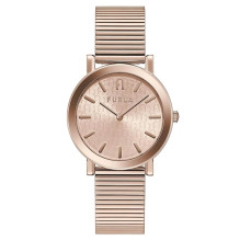 WATCH FURLA WOMEN...