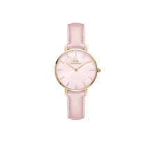 WATCH DANIEL WELLINGTON...