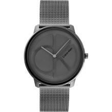 WATCH CALVIN KLEIN MAN...