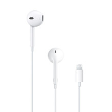 APPLE EARPODS WITH...