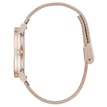 WATCH FURLA WOMEN WW00003008L3 (38MM) WATCH FURLA WOMEN WW00003008L3 (38MM)