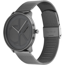 WATCH CALVIN KLEIN MAN 25200030 (40MM) WATCH CALVIN KLEIN MAN 25200030 (40MM)