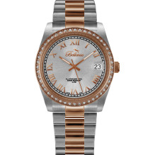 WATCH BELLEVUE WOMAN I22...