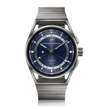 WATCH PORSCHE DESIGN MAN...