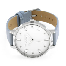 WATCH OLIVIA BURTON WOMEN OB16BJ01 (34 MM) WATCH OLIVIA BURTON WOMEN OB16BJ01 (34 MM)