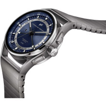 WATCH PORSCHE DESIGN MAN 6023400000000 (42MM) WATCH PORSCHE DESIGN MAN 6023400000000 (42MM)