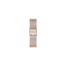 WATCH FURLA WOMEN WW00003008L3 (38MM) WATCH FURLA WOMEN WW00003008L3 (38MM)
