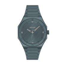 Laikrodis HUGO BOSS MAN...