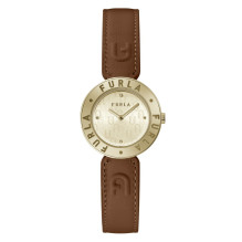 Laikrodis FURLA moterims...