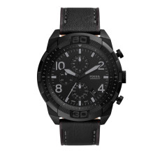 WATCH FOSSIL MAN FS5874 (42MM)