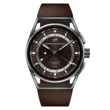 WATCH PORSCHE DESIGN MAN...