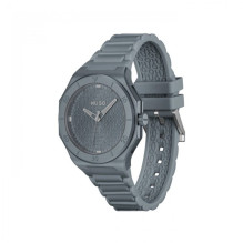 WATCH HUGO BOSS MAN 1530393 (42MM) WATCH HUGO BOSS MAN 1530393 (42MM)