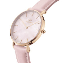 WATCH DANIEL WELLINGTON WOMEN DW00100633 (28MM) WATCH DANIEL WELLINGTON WOMEN DW00100633 (28MM)