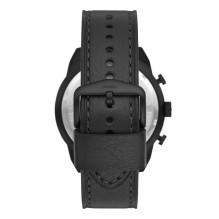 WATCH FOSSIL MAN FS5874 (42MM) WATCH FOSSIL MAN FS5874 (42MM)