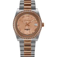 WATCH BELLEVUE WOMAN I23...