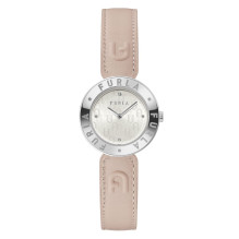 Laikrodis FURLA moterims...