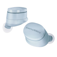 Bowers &amp; Wilkins Pi6...