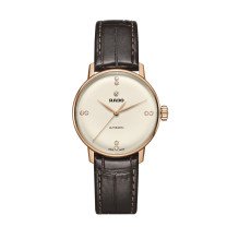 WATCH RADO WOMAN R22865765...